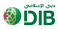 Dubai Islamic Bank